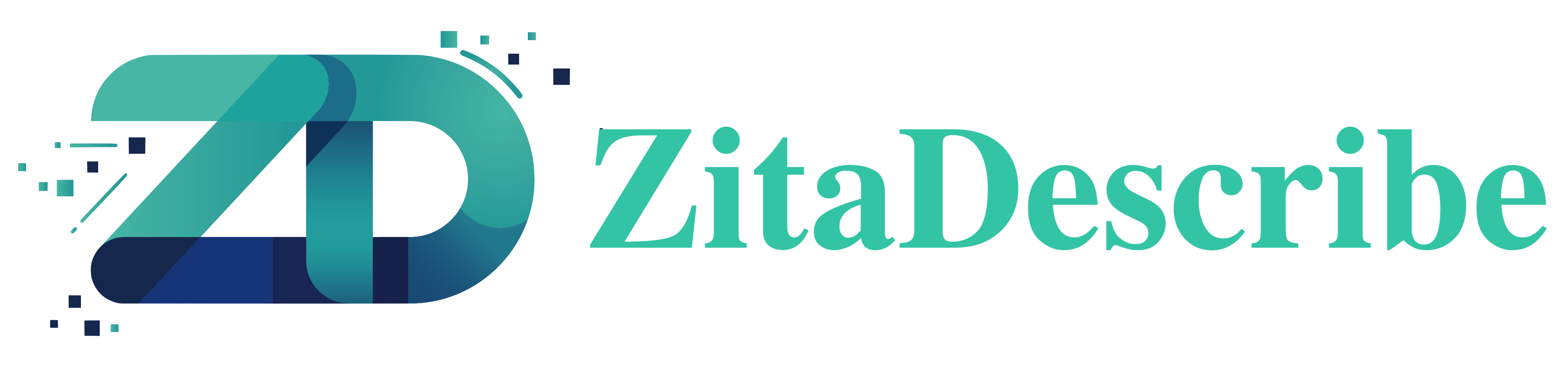 ZitaDescribe